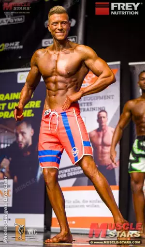 2023 nac ostdeutsche 2687