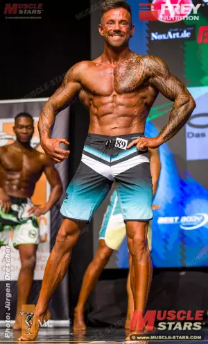 2023 nac ostdeutsche 2691