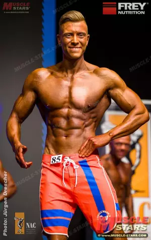 2023 nac ostdeutsche 2703