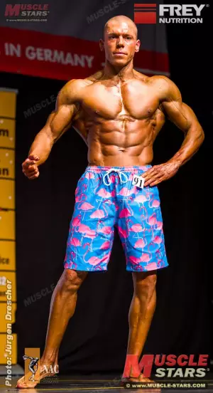 2023 nac ostdeutsche 2706