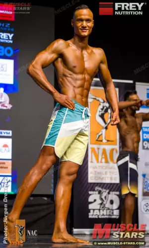 2023 nac ostdeutsche 2712