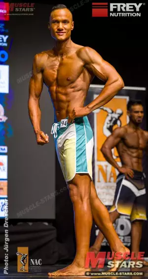 2023 nac ostdeutsche 2715