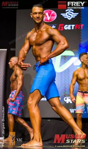 2023 nac ostdeutsche 2717