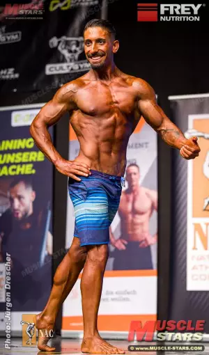 2023 nac ostdeutsche 2718