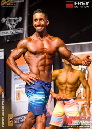 2023 nac ostdeutsche 2719