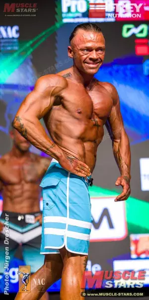 2023 nac ostdeutsche 2721