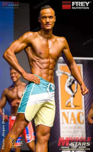 2023 nac ostdeutsche 2724