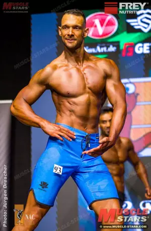 2023 nac ostdeutsche 2728