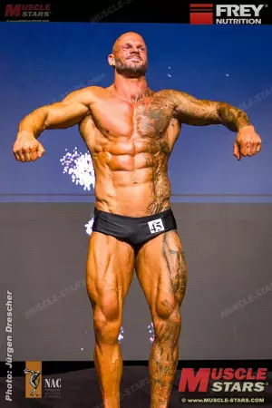 2023 nac ostdeutsche 2732