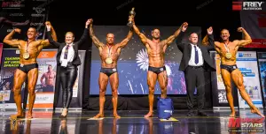 2023 nac ostdeutsche 2736