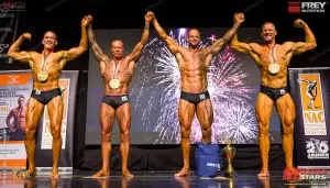 2023 nac ostdeutsche 2741