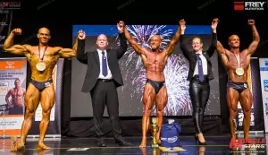 2023 nac ostdeutsche 2762