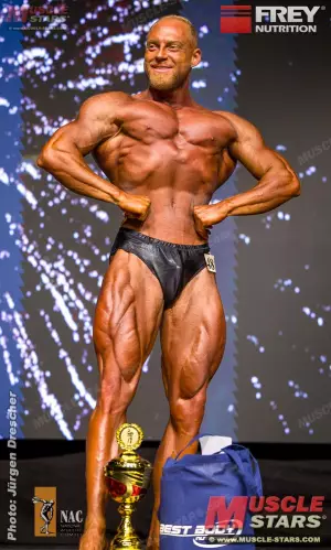 2023 nac ostdeutsche 2785