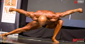 2023 nac ostdeutsche 2823