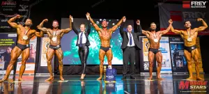 2023 nac ostdeutsche 2864