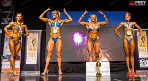 2023 nac ostdeutsche 2925