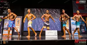 2023 nac ostdeutsche 3091