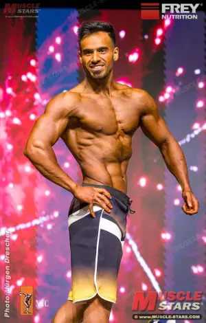 2023 nac ostdeutsche 3110