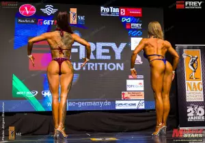 2023 nac ostdeutsche 3119