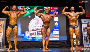 2023 nac ostdeutsche 3124