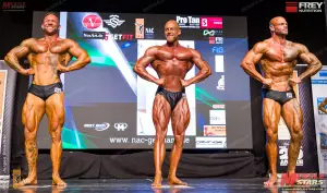 2023 nac ostdeutsche 3128