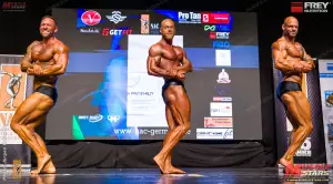 2023 nac ostdeutsche 3130