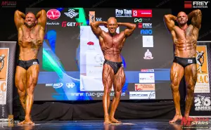 2023 nac ostdeutsche 3132