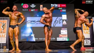 2023 nac ostdeutsche 3135