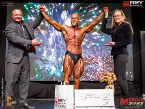 2023 nac ostdeutsche 3284