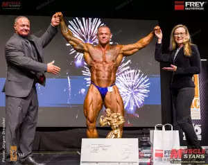 2023 nac ostdeutsche 3315