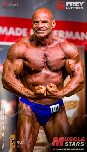 2023 nac universe 0242 2023 nac universe 0242