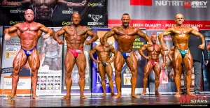 2023 nac universe 0243 2023 nac universe 0243