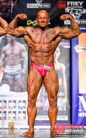 2023 nac universe 0250 2023 nac universe 0250