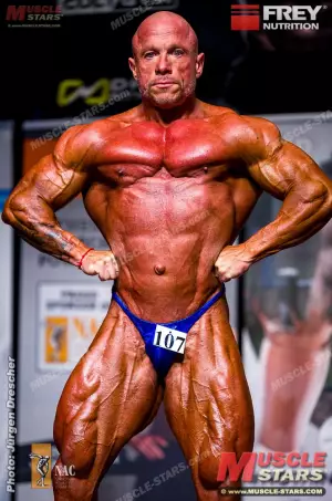 2023 nac universe 0257 2023 nac universe 0257