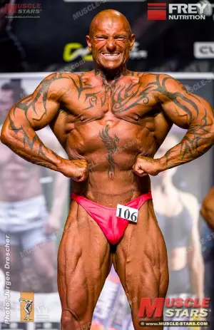 2023 nac universe 0258 2023 nac universe 0258