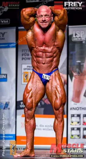 2023 nac universe 0266 2023 nac universe 0266