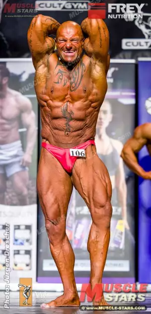 2023 nac universe 0267 2023 nac universe 0267