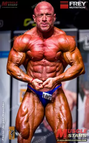 2023 nac universe 0272 2023 nac universe 0272