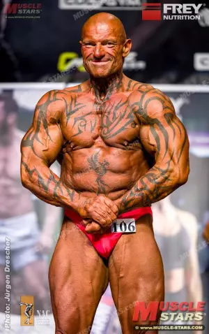 2023 nac universe 0273 2023 nac universe 0273