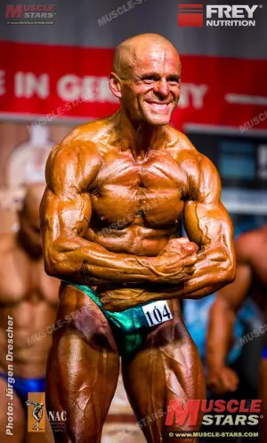 2023 nac universe 0275 2023 nac universe 0275