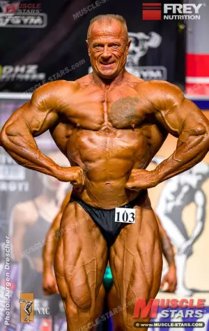 2023 nac universe 0287 2023 nac universe 0287