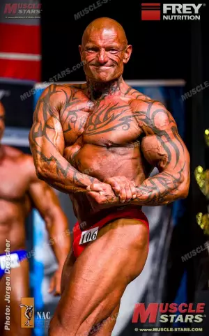 2023 nac universe 0293 2023 nac universe 0293