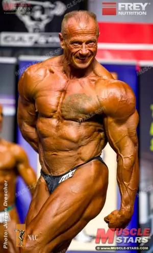 2023 nac universe 0300 2023 nac universe 0300