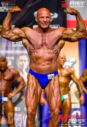 2023 nac universe 0320 2023 nac universe 0320