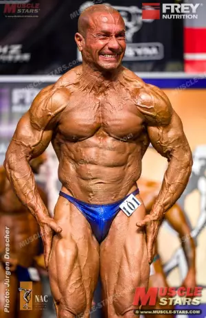 2023 nac universe 0322 2023 nac universe 0322