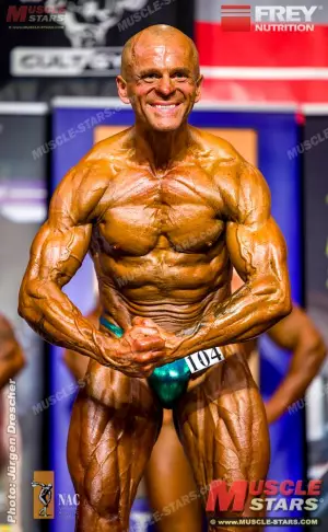 2023 nac universe 0329 2023 nac universe 0329