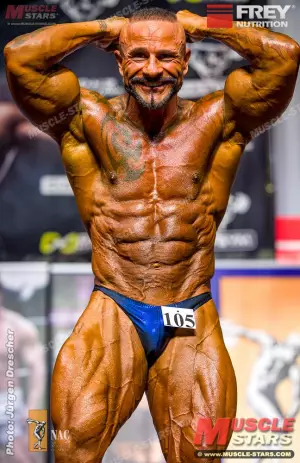2023 nac universe 0345 2023 nac universe 0345