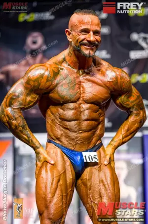 2023 nac universe 0346 2023 nac universe 0346