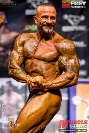 2023 nac universe 0350 2023 nac universe 0350