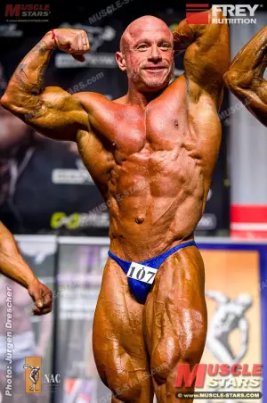 2023 nac universe 0354 2023 nac universe 0354